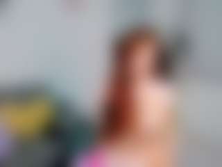 MissValerieW's Live Sex Cam Show