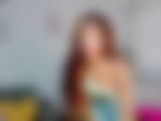 MissValerieW's Live Sex Cam Show