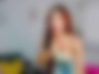 MissValerieW's Live Sex Cam Show