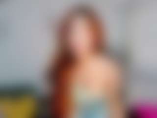 MissValerieW's Live Sex Cam Show