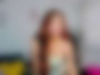 MissValerieW's Live Sex Cam Show