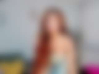 MissValerieW's Live Sex Cam Show