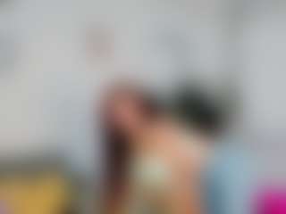 MissValerieW's Live Sex Cam Show