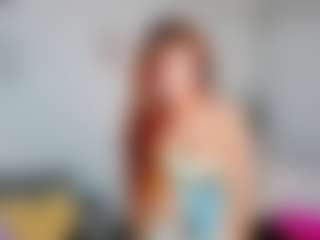 Live cam show with MissValerieW - Brown Eyes on Camsoda Late Night