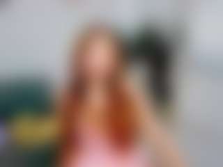 MissValerieW's Live Sex Cam Show