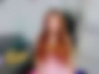 MissValerieW's Live Sex Cam Show