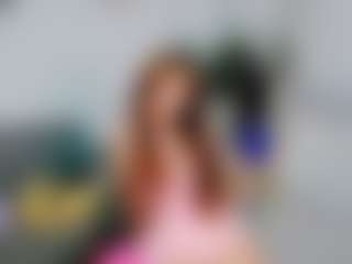 Live cam show with MissValerieW - Gape on Milf Play