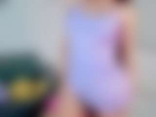 MissValerieW's Live Sex Cam Show