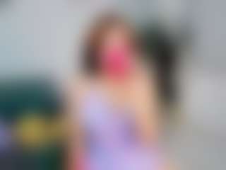MissValerieW's Live Sex Cam Show