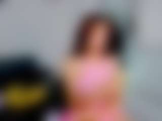 MissValerieW's Live Sex Cam Show
