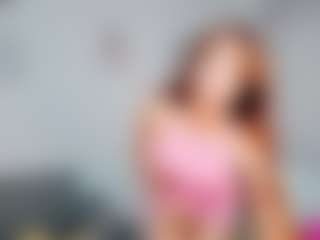 Live cam show with MissValerieW - Brown Eyes on wildcum.com