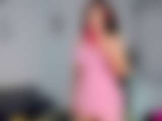 MissValerieW's Live Sex Cam Show