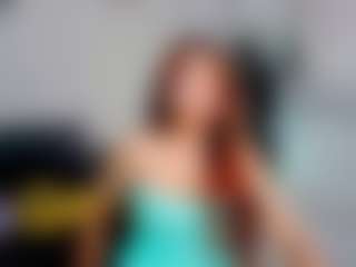 MissValerieW's Live Sex Cam Show