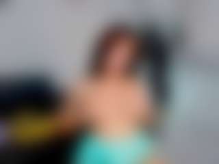 MissValerieW's Live Sex Cam Show
