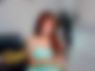 MissValerieW's Live Sex Cam Show