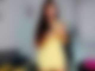 MissValerieW's Live Sex Cam Show