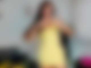 MissValerieW's Live Sex Cam Show