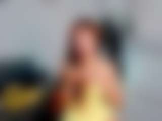 MissValerieW's Live Sex Cam Show