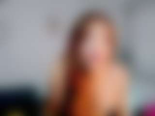 MissValerieW's Live Sex Cam Show