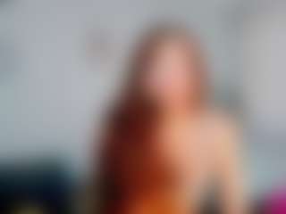 Show de cam sexual en vivo de MissValerieW