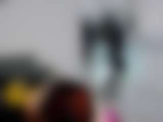 MissValerieW's Live Sex Cam Show