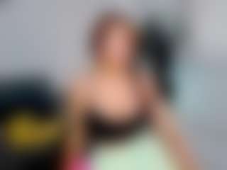 MissValerieW's Live Sex Cam Show