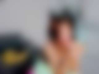 MissValerieW's Live Sex Cam Show