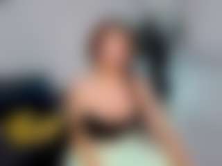 MissValerieW's Live Sex Cam Show