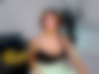 MissValerieW's Live Sex Cam Show