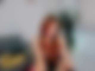 MissValerieW's Live Sex Cam Show