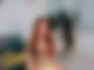 MissValerieW's Live Sex Cam Show