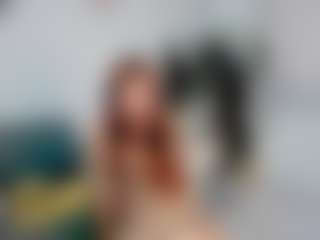 MissValerieW's Live Sex Cam Show
