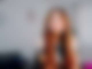 MissValerieW's Live Sex Cam Show