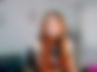 MissValerieW's Live Sex Cam Show