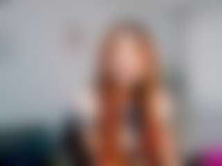 MissValerieW's Live Sex Cam Show