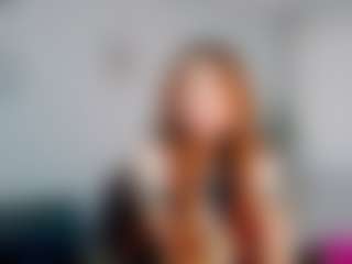 MissValerieW's Live Sex Cam Show