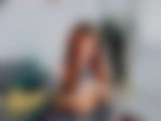 MissValerieW's Live Sex Cam Show