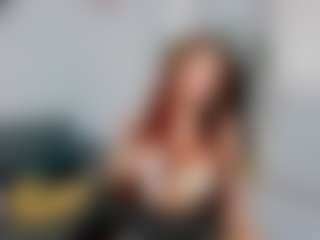 MissValerieW's Live Sex Cam Show