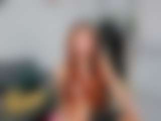 MissValerieW's Live Sex Cam Show