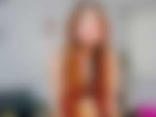 MissValerieW's Live Sex Cam Show