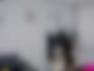 Live cam show with MissValerieW - Big Tits on Milfs Live