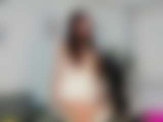 MissValerieW's Live Sex Cam Show