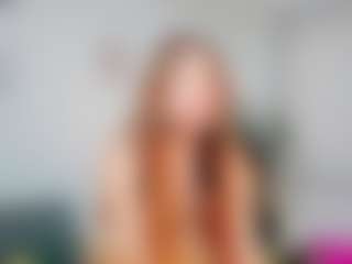 MissValerieW's Live Sex Cam Show