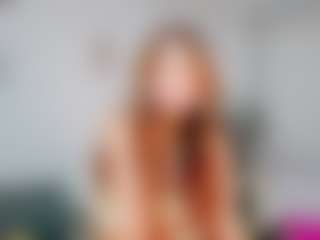 MissValerieW's Live Sex Cam Show
