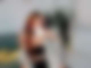 MissValerieW's Live Sex Cam Show