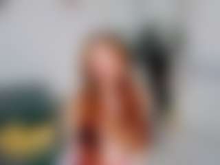 MissValerieW's Live Sex Cam Show