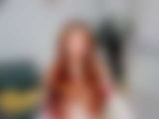 MissValerieW's Live Sex Cam Show