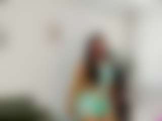 MissValerieW's Live Sex Cam Show