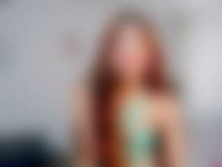 MissValerieW's Live Sex Cam Show