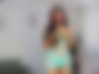 MissValerieW's Live Sex Cam Show
